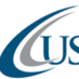 Customs Today (@customstoday) Twitter profile photo Customs Today (@customstoday) Twitter profile photo