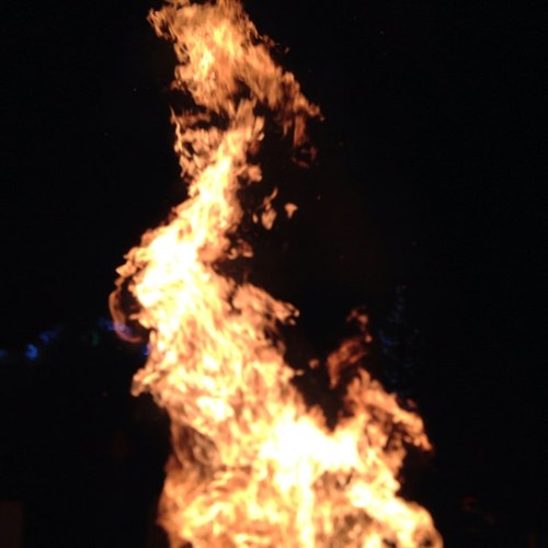 akfirechic's profile picture. I'm a grandma, living in S. Dakota and married to a great guy and bestfriend. I've lived life to the fullest and am looking forward to many more years!