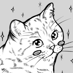 Henlo