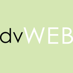 dvWEB is a SGF-area responsive digital marketing company with an eye and passion for valuable online interactions between businesses and their customers.