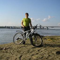 Ekibaston's profile picture. 