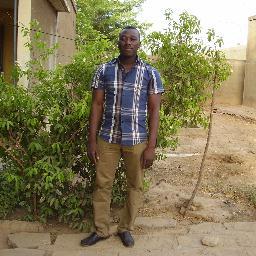homme 1m72 africain ,indulgent , simple ,aime la music, sport, voyage ,.je deteste le mensonge et l'injustice.