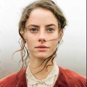 Catherine Linton - @catherine_1801_ - Twitter