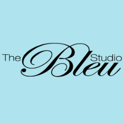 TheBleuStudio's profile picture. Let The Bleu Studio capture your inner model ;-)