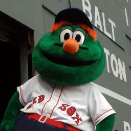 RedSoxFan_'s profile picture. Yes I love the Red Sox, but I'm also a bored married man, so please enjoy my tweets about sex and porn as well ;-)