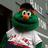 RedSoxFan_'s profile image