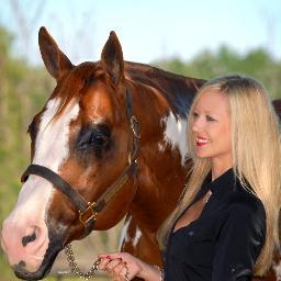 Equestrian