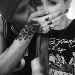 stinavnuli's profile picture. пхк.