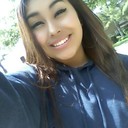 joanna leal - @BeautyToDope713 - Twitter