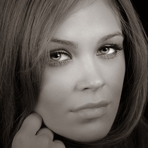 f_rollins's profile picture. Susan Welch