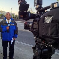 Art Edwards (@artedwardskgw) 's Twitter Profile
