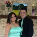 Anthony Maresca - @anthony5214 - Twitter