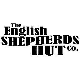 We design and build gorgeous, bespoke Shepherd Huts in the heart of Norfolk, all styles and sizes, including home offices and holiday accommodation.