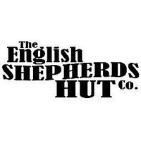 The English Shepherds Hut Company (@shepherdshutco) 's Twitter Profile