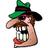 BWJacksLO's profile image