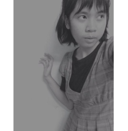 chasirise's profile picture. 