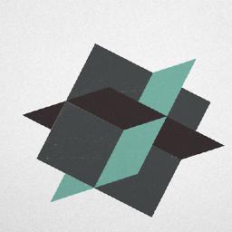 airjordanvines's profile picture. Celebrating kicks 6 seconds at a time.