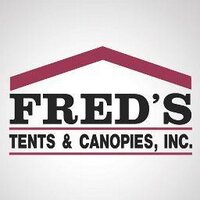 Fred's Tents (@fredstents) 's Twitter Profile