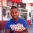 TeamTDouglas23's profile image