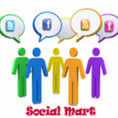 mart_social's profile picture. 