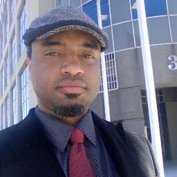 I love Jesus! If you would like to know more, just ask me. Follow me as I follow Christ.