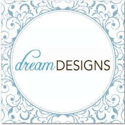 We are a wedding and event florist in Orlando, Florida. 
Need a traveling floral designer? Contact us!