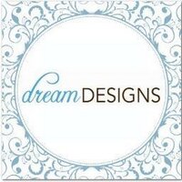 Dream Designs(@DreamDesignsFL) 's Twitter Profile Photo