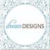 Dream Designs (@dreamdesignsfl) Twitter profile photo
