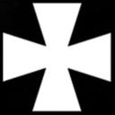 Adam Mitchell - @Minimitch87 - Twitter