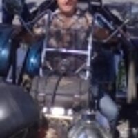 MirelesBullock (@mirelesbullock) 's Twitter Profile Photo