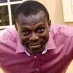 Passionate lover of Technology,Truth, Family and God. Social Media Researcher. Project Administrator.