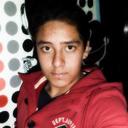 Harold Silva - @HaroldsilvaC - Twitter