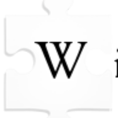 We're the Wizards of Wikipedia, creating and editing articles for the site's 10.6 million monthly visitors to appreciate.