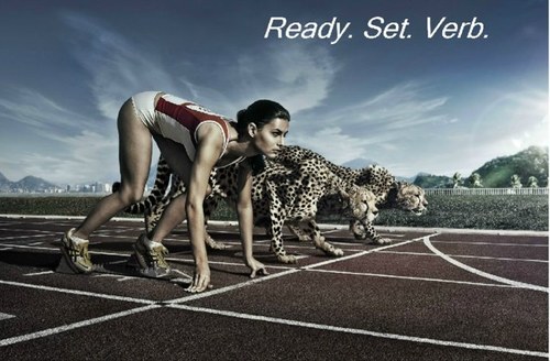 Our mission is to lead people to live healthier lives by developing social fitness opportunities.