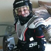melissa jamieson (@rmjamieson57) 's Twitter Profile
