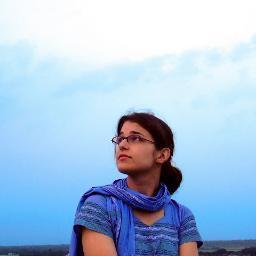 http://t.co/l7EgeLxxbB
I am a photographer.I founder member of thirdeye photography society.