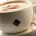 Earley Youth Cafe (@earleyyouthcafe) Twitter profile photo