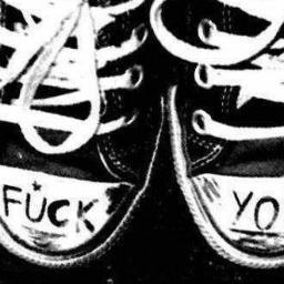 My_Style19's profile picture. ╔══╗ ♫ ♫ ║██║ ♫ ║(O)║GREEN DAY╚══╝ █ ▄ █ ▄ ▄ █ ▄ █ ▄ █ Min- - - - - - - - - - - -●Max ► Play ▌▌Pause. ■ Stop