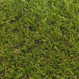 We’re confident that our wide range of artificial grass is the most natural in the marketplace, & will have your garden looking the best it can all year round.