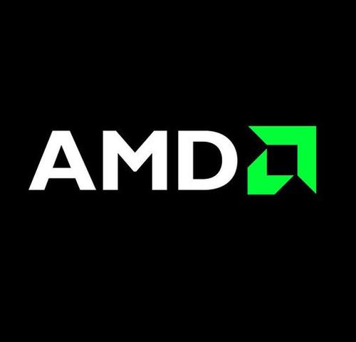 AMD - The future is Fusion!