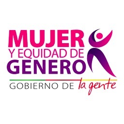 Mujer y Género Sder