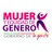 equidadmujer's profile image