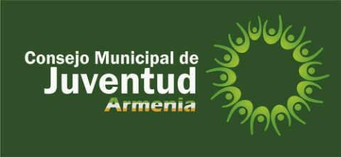 Consejo municipal de Juventud de la ciudad de Armenia.