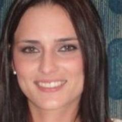 Nadams_'s profile picture. Sales Representative at AdRoll