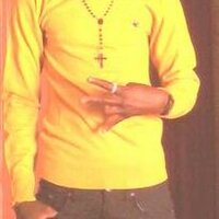 survivor.SA (@survivorsa) 's Twitter Profile