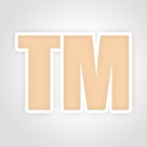 TipMineSports's profile picture. 