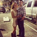 Dylan Gault - @DylanGault1 - Twitter