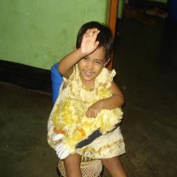 1971afAsad's profile picture. 