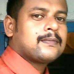 (BHMS,MSW,PGDEpi,PGDHM,MPH)Ex-Medical Officer (Ayush),Duduka Bolangir,
Ex-Research Officer at CTI-RCH-II,NIHFW/MOHFW.