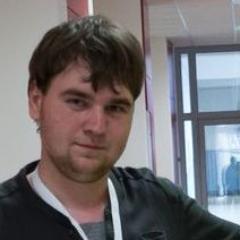 Věčný student
